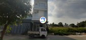 Nhà Phú Gia 1, nhà đẹp mới xây, hoàn công, SHR, full thổ cư, giá rẻ