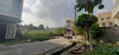 Nhà Phú Gia 1, nhà đẹp mới xây, hoàn công, SHR, full thổ cư, giá rẻ