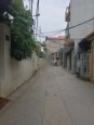 Bán Đất Chính Chủ Ngay Ngã Tư Long Thành,Nam Sơn,An Dương,Hải Phòng
