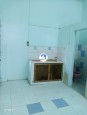 Nhà đối diện chung cư Thanh Bình, vòng xoay nhà thờ Biên Hòa