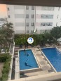 Bán căn hộ góc Pegasus Plaza đã có sổ, Võ Thị Sáu, P. Quyết Thắng, Biên Hoà