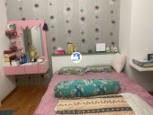  Biên Hòa, Đồng Nai 