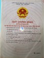 Bán Nhà Đất Quận Bình Tân Bình Tân, Hồ Chí Minh