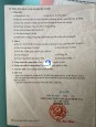 Bán Nhà Đất Quận Bình Tân Bình Tân, Hồ Chí Minh