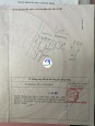 Bán Nhà Đất Quận Bình Tân Bình Tân, Hồ Chí Minh