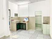  Biên Hòa, Đồng Nai 