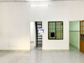  Biên Hòa, Đồng Nai 