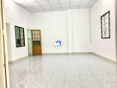  Biên Hòa, Đồng Nai 