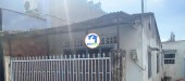 Bán căn nhà cũ phường Tam Hiệp gần chợ Tân Lập