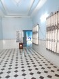 Bán nhà khu phố 3 Trảng Dài gần đường Đồng Khởi , diện tích 170m2