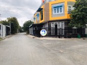 bán nhà mặt tiền kdc tân phong, tp biên hòa. gần đường đồng khởi 200m2 sổ 100m2