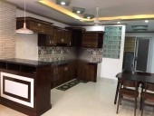 Cần Bán 3 Căn nhà liền kề gác lửng mái thái ( đúc thật, kết cấu nhà lầu )