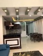 Cần Bán 3 Căn nhà liền kề gác lửng mái thái ( đúc thật, kết cấu nhà lầu )