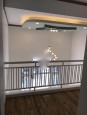 Cần Bán 3 Căn nhà liền kề gác lửng mái thái ( đúc thật, kết cấu nhà lầu )