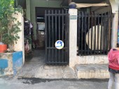  Biên Hòa, Đồng Nai 
