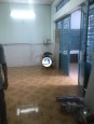 Nhà có gác đường Hương Đạo Vương vào 30m thuôc Trung Dũng, Biên Hoà