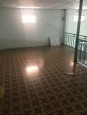 Nhà có gác đường Hương Đạo Vương vào 30m thuôc Trung Dũng, Biên Hoà