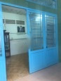 Nhà có gác đường Hương Đạo Vương vào 30m thuôc Trung Dũng, Biên Hoà