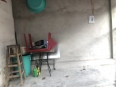 Bán căn nhà mặt tiền đường Nguyễn Văn Hoa, Thống Nhất, Biên Hoà