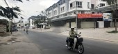 Bán căn nhà mặt tiền đường Nguyễn Văn Hoa, Thống Nhất, Biên Hoà