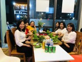  Hà Đông, Hà Nội 