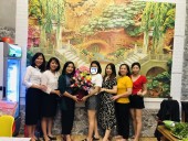  Hà Đông, Hà Nội 