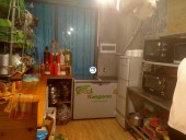  Hà Đông, Hà Nội 