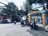 CHÍNH CHỦ CẦN BÁN GẤP NHÀ  MT CẤP 4 ĐƯỜNG NGUYỄN BÁ HỌC,TÂN MAI,BIÊN HÒA