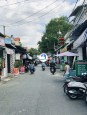  Biên Hòa, Đồng Nai 