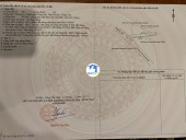  Vũng Tàu, Bà Rịa Vũng Tàu 