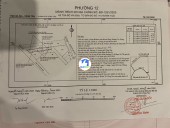  Vũng Tàu, Bà Rịa Vũng Tàu 