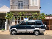 CHÍNH CHỦ BÁN GẤP NHÀ HẺM NHỰA 2 MẶT TIỀN NGUYỄN CÔNG TRỨ,P2,TP BẢO LỘC,LÂM ĐỒNG