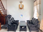  Bảo Lộc, Lâm Đồng 