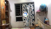 BÁN CHUNG CƯ VIEW ĐẸP CT7 - VĨNH ĐIỀM TRUNG - NHA TRANG - KHÁNH HÒA