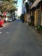 CHÍNH CHỦ CẦN  BÁN GẤP NHÀ TẠI ĐƯỜNG TÔ HIẾN THÀNH, PHƯỚC MỸ,SƠN TRÀ,ĐÀ NẴNG
