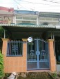 CHÍNH CHỦ CẦN BÁN GẤP NHÀ LẦU 2 MẶT TIỀN TẠI LONG ĐỊNH, CHÂU THÀNH,TIỀN GIANG
