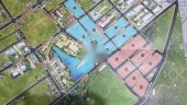 DO CẦN TIỀN XÂY NHÀ NÊN CẦN BÁN GÂP LÔ ĐẤT CHÍNH CHỦ GẦN QUẢNG TRƯỜNG BUÔN HỒ