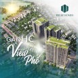 Mở bán căn hộ cao cấp Feliz Homes của Công ty Cổ phần KLB tại Hoàng Mai, Hà Nội