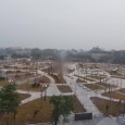 CHÍNH CHỦ CẦN BÁN GẤP LÔ ĐẤT VIEW ĐẸP NGAY TRUNG TÂM THƯƠNG MẠI TT VÂN ĐÌNH