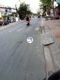 CHÍNH CHỦ CẦN BÁN GẤP NHÀ MẶT TIỀN ĐƯỜNG TRẦN CHIÊN LIỀN KỀ VỚI BÁCH HÓA XANH Cái Răng, Cần Thơ