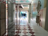  Bạc Liêu, Bạc Liêu 