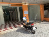  Bạc Liêu, Bạc Liêu 