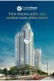 Bán căn hộ chung cư ở Quy Nhơn.