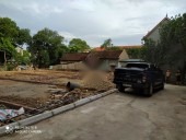 Chính Chủ Cần Bán Lô Góc Siêu Đẹp Tại xã Phật Tích,Tiên Du,Bắc Ninh.Giá Đầu Tư