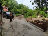 Chính Chủ Cần Bán Lô Góc Siêu Đẹp Tại xã Phật Tích,Tiên Du,Bắc Ninh.Giá Đầu Tư