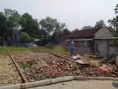 Chính Chủ Cần Bán Lô Góc Siêu Đẹp Tại xã Phật Tích,Tiên Du,Bắc Ninh.Giá Đầu Tư