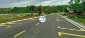  Bảo Lộc, Lâm Đồng 