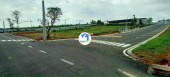  Bảo Lộc, Lâm Đồng 