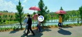  Bảo Lộc, Lâm Đồng 