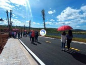  Bảo Lộc, Lâm Đồng 